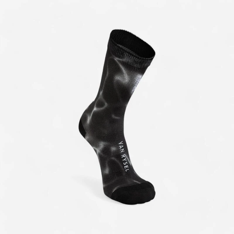 Chaussettes Vélo 900 "NO MUD ENOUGH" 3 Chaussettes Vélo 900 "NO MUD ENOUGH"