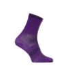 Rogelli Chaussettes Velo Femme - RCS-15 1 Rogelli Chaussettes Velo Femme - RCS-15 -Vélo Mania chaussettes velo femme rcs 15