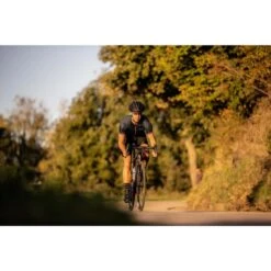 Rogelli Chaussettes Velo Femme - Stripe 8 Rogelli Chaussettes Velo Femme - Stripe -Vélo Mania chaussettes velo femme stripe 6