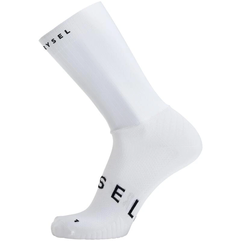CHAUSSETTES VELO ROUTE 900 AERO 5 CHAUSSETTES VELO ROUTE 900 AERO – Image 3