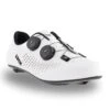 Chaussures Cyclisme Route Wide Fit 2 Chaussures Cyclisme Route Wide Fit -Vélo Mania chaussures cyclisme route wide fit