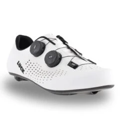 Chaussures Cyclisme Route Wide Fit