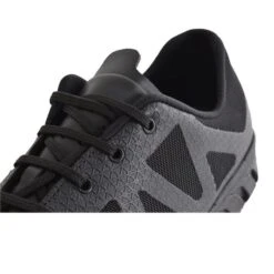 Chaussures De Spinning VTT Luck Jupiter Indoor Cycling 11 Chaussures De Spinning VTT Luck Jupiter Indoor Cycling -Vélo Mania chaussures de spinning vtt luck jupiter indoor cycling 4