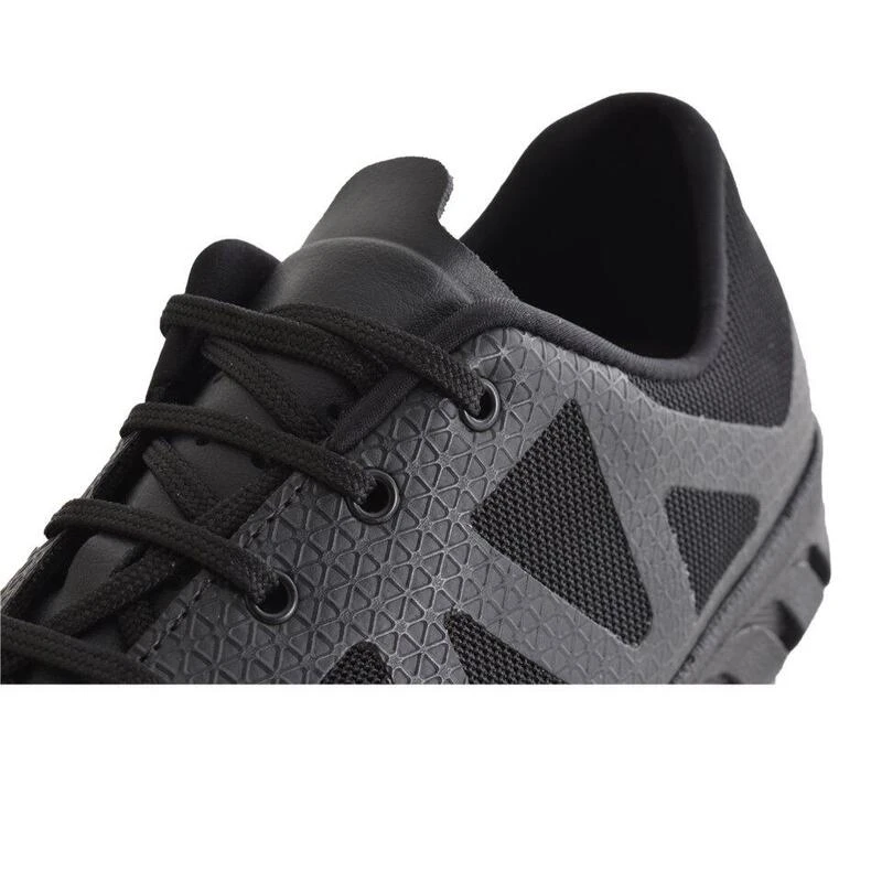 Chaussures De Spinning VTT Luck Jupiter Indoor Cycling 7 Chaussures De Spinning VTT Luck Jupiter Indoor Cycling – Image 5