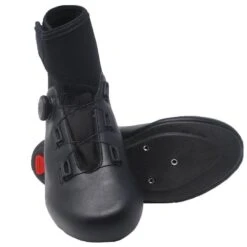 Chaussures De Vélo De Route D'hiver Luck Win 10 Chaussures De Vélo De Route D'hiver Luck Win -Vélo Mania chaussures de velo de route dhiver luck win 3