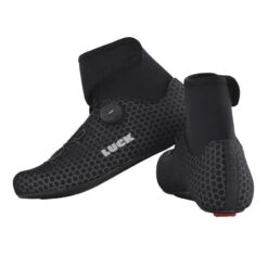 Chaussures De Vélo De Route D'hiver Luck Win 11 Chaussures De Vélo De Route D'hiver Luck Win -Vélo Mania chaussures de velo de route dhiver luck win 4