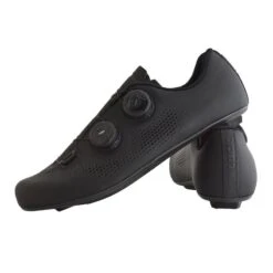 Chaussures De Vélo De Route Luck Enterprise 9 Chaussures De Vélo De Route Luck Enterprise -Vélo Mania chaussures de velo de route luck enterprise 2