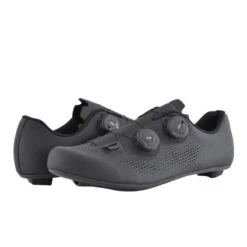 Chaussures De Vélo De Route Luck Enterprise 10 Chaussures De Vélo De Route Luck Enterprise -Vélo Mania chaussures de velo de route luck enterprise 3