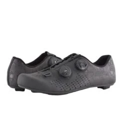 Chaussures De Vélo De Route Luck Genius Skulls 10 Chaussures De Vélo De Route Luck Genius Skulls -Vélo Mania chaussures de velo de route luck genius skulls 3