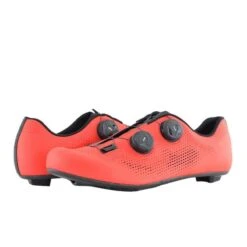 Chaussures De Vélo De Route Luck Pilot 9 Chaussures De Vélo De Route Luck Pilot -Vélo Mania chaussures de velo de route luck pilot 2