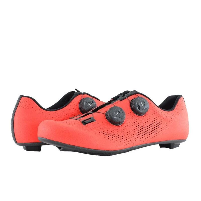 Chaussures De Vélo De Route Luck Pilot 5 Chaussures De Vélo De Route Luck Pilot – Image 3