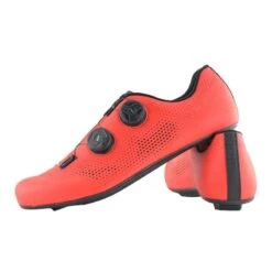 Chaussures De Vélo De Route Luck Pilot 11 Chaussures De Vélo De Route Luck Pilot -Vélo Mania chaussures de velo de route luck pilot 4