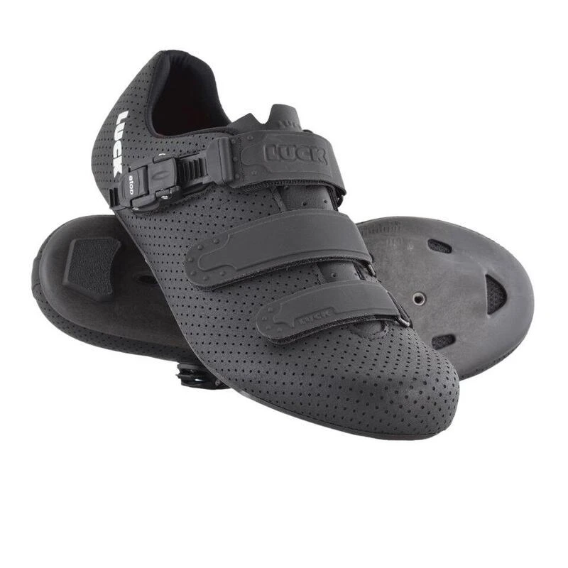 Chaussures De Vélo De Route Luck Top 4 Chaussures De Vélo De Route Luck Top – Image 2