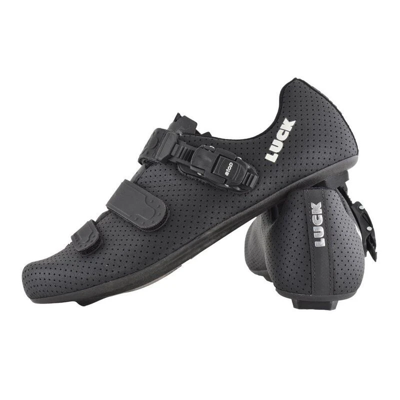 Chaussures De Vélo De Route Luck Top 5 Chaussures De Vélo De Route Luck Top – Image 3