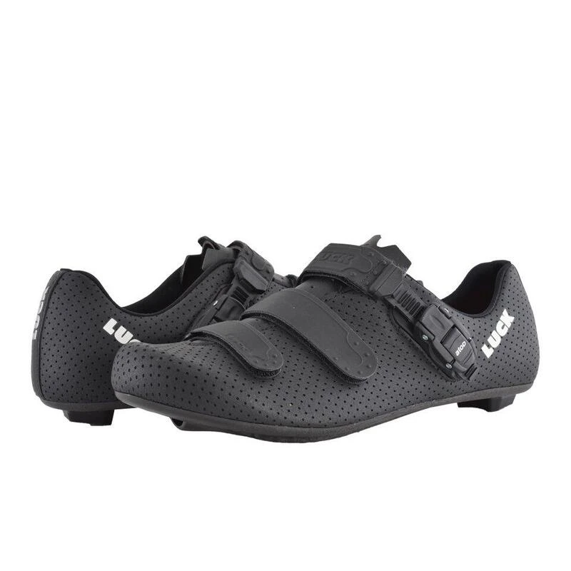 Chaussures De Vélo De Route Luck Top 6 Chaussures De Vélo De Route Luck Top – Image 4