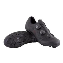 Vélo Mania -Vélo Mania chaussures de velo luck phantom vtt pour hommes et femmes 1