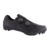 Chaussures De Vélo Luck Phantom VTT Pour Hommes Et Femmes 2 Chaussures De Vélo Luck Phantom VTT Pour Hommes Et Femmes -Vélo Mania chaussures de velo luck phantom vtt pour hommes et femmes
