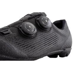 Chaussures De Vélo Luck Phantom VTT Pour Hommes Et Femmes -Vélo Mania chaussures de velo luck phantom vtt pour hommes et femmes 4