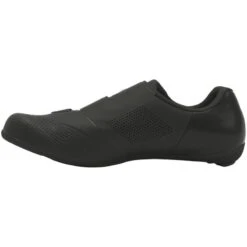 CHAUSSURES DE VÉLO ROUTE SHIMANO RC502 BLACK -Vélo Mania chaussures de velo route shimano rc502 black 2