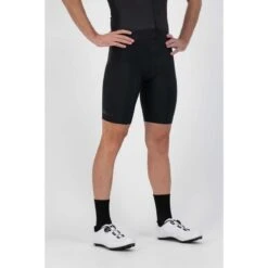 Rogelli Chaussures De Velo Route Unisexe - R-400 Race 9 Rogelli Chaussures De Velo Route Unisexe - R-400 Race -Vélo Mania chaussures de velo route unisexe r 400 race 2