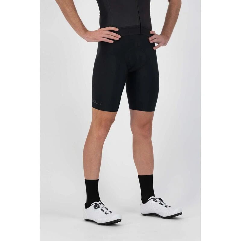 Rogelli Chaussures De Velo Route Unisexe - R-400 Race 5 Rogelli Chaussures De Velo Route Unisexe - R-400 Race – Image 3