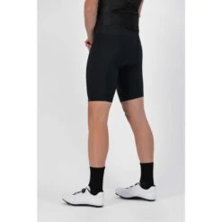 Rogelli Chaussures De Velo Route Unisexe - R-400 Race 10 Rogelli Chaussures De Velo Route Unisexe - R-400 Race -Vélo Mania chaussures de velo route unisexe r 400 race 3