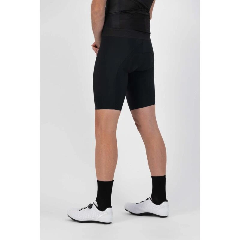 Rogelli Chaussures De Velo Route Unisexe - R-400 Race 6 Rogelli Chaussures De Velo Route Unisexe - R-400 Race – Image 4