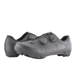 Chaussures De Vélo VTT Wide Fit Luck Spider 10 Chaussures De Vélo VTT Wide Fit Luck Spider -Vélo Mania chaussures de velo vtt wide fit luck spider 3