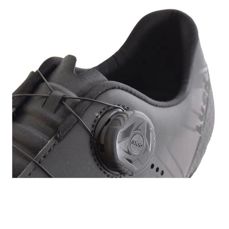 Chaussures De Vélo VTT Wide Fit Luck Spider 7 Chaussures De Vélo VTT Wide Fit Luck Spider – Image 5
