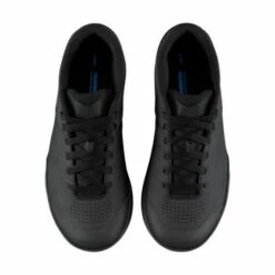 Chaussures Femme Shimano SH-GR501 -Vélo Mania chaussures femme shimano sh gr501 2