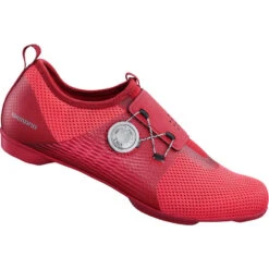 Chaussures Femme Shimano SH-IC500