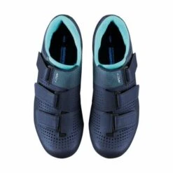 Chaussures Femme Shimano SH-RC100