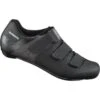 Chaussures Femme Shimano SH-RC100 -Vélo Mania chaussures femme shimano sh rc100 3