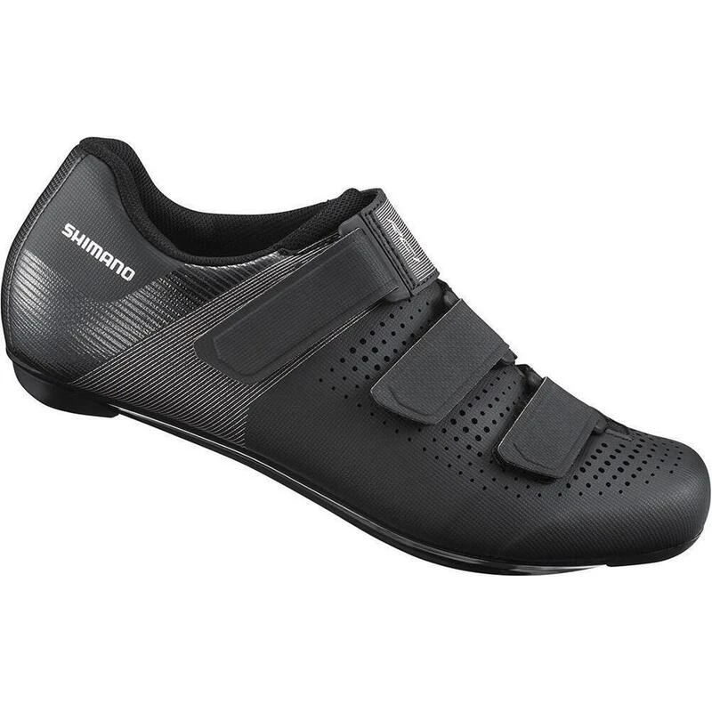 Chaussures Femme Shimano SH-RC100 3 Chaussures Femme Shimano SH-RC100