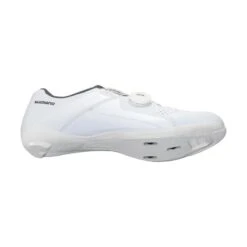 Chaussures Femme Shimano SH-RC300 -Vélo Mania chaussures femme shimano sh rc300 12