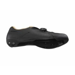 Chaussures Femme Shimano SH-RC300 -Vélo Mania chaussures femme shimano sh rc300 13