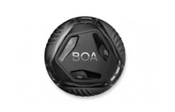 Chaussures Femme Shimano SH-RC300 9 Chaussures Femme Shimano SH-RC300 -Vélo Mania chaussures femme shimano sh rc300 2