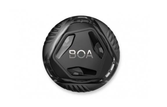 Chaussures Femme Shimano SH-RC300 5 Chaussures Femme Shimano SH-RC300 – Image 3