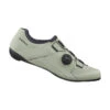 Chaussures Femme Shimano Sh-rc300 -Vélo Mania chaussures femme shimano sh rc300 5