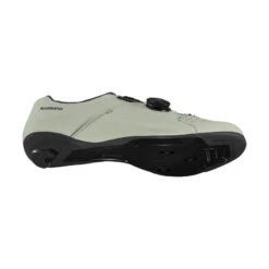 Chaussures Femme Shimano Sh-rc300 -Vélo Mania chaussures femme shimano sh rc300 7