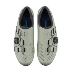 Chaussures Femme Shimano Sh-rc300 -Vélo Mania chaussures femme shimano sh rc300 8