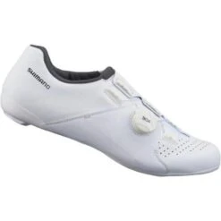 Chaussures Femme Shimano SH-RC300