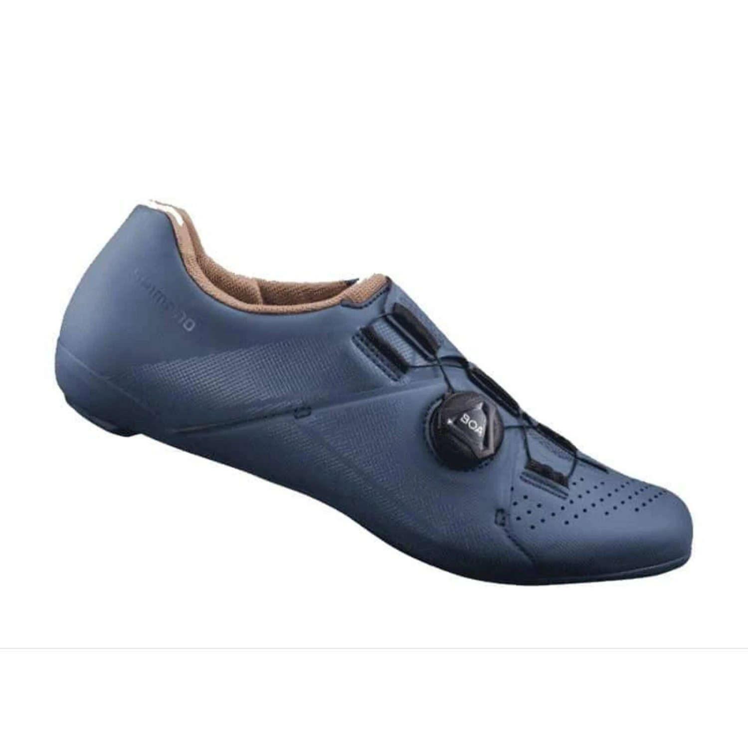 Chaussures Femme Shimano SH-RC300 3 Chaussures Femme Shimano SH-RC300