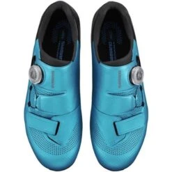 Chaussures Femme Shimano SH-RC502