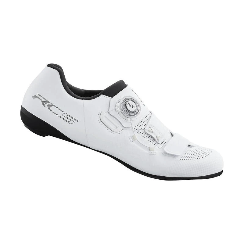Chaussures Femme Shimano SH-RC502 3 Chaussures Femme Shimano SH-RC502