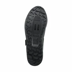 Chaussures Shimano SH-AM903 8 Chaussures Shimano SH-AM903 -Vélo Mania chaussures shimano sh am903 2
