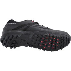 Chaussures Shimano SH-ET500 7 Chaussures Shimano SH-ET500 -Vélo Mania chaussures shimano sh et500 2