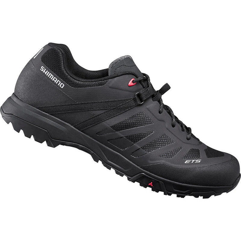 Chaussures Shimano SH-ET500 3 Chaussures Shimano SH-ET500