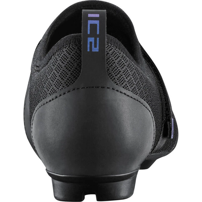 Chaussures Shimano SH-IC200 5 Chaussures Shimano SH-IC200 – Image 3