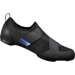 Chaussures Shimano SH-IC200